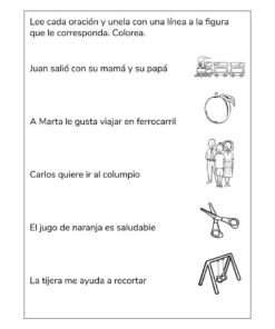 Presentación sin título 26