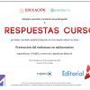 Prevencion Embarazo en Adolescentes