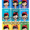 Memorama de Emociones