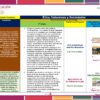 Primaria 3° Grado° Dosificacion Editorial MD Octubre page 0003