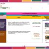 Primaria 3° Grado° Dosificacion Editorial MD Octubre page 0004