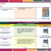 Planeación por Proyectos Marzo CUARTO Grado de Primaria 2026 NEM 18 Un plan curricular en español para Planeación de Marzo Cuarto Grado de Primaria 2024 NEM, que muestra títulos de proyectos, objetivos y referencias de páginas de materiales educativos. Se enumeran dos proyectos: