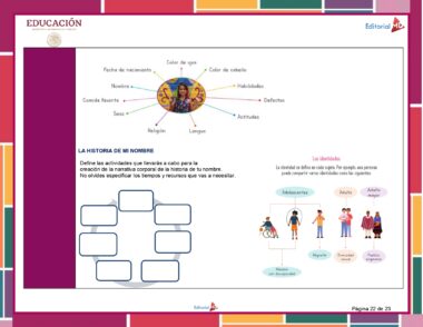 Primaria 5° Programa Analitico Editorial MD Octubre page 0022