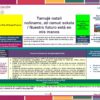 Primaria 6° Programa Analitico Editorial MD ENyS page 0006