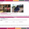 Primaria 6° Programa Analitico Editorial MD ENyS page 0015