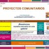 Primaria 6° Programa Analitico Editorial MD Octubre page 0014