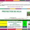 Primaria 6° Programa Analitico Editorial MD SyPC page 0005
