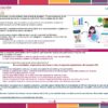 Primaria 6° Programa Analitico Editorial MD SyPC page 0007