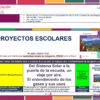 Primaria 6° Programa Analitico Editorial MD SyPC page 0022