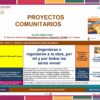 Primaria 6° Programa Analitico Editorial MD SyPC page 0037