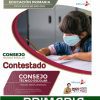 productos contestados tercera sesion cte enero 2022