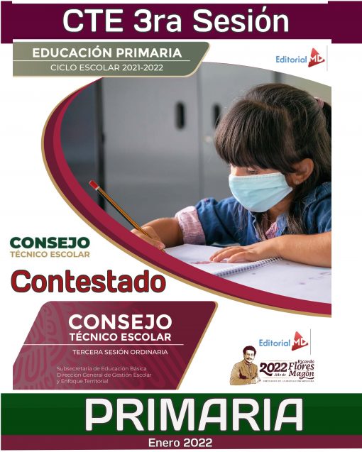 productos contestados tercera sesion cte enero 2022