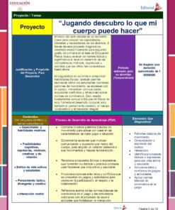 Primaria Diagnostico Educacion Fisica Pagina 06