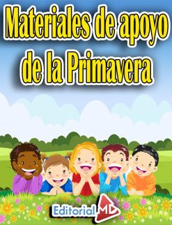 Primavera