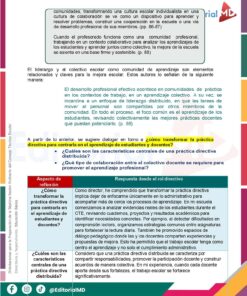 Productos 7ma Sesion CTE MD Mayo 2026 Pagina 05