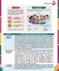 Productos 7ma Sesion CTE MD Mayo 2026 Pagina 07