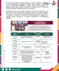 Productos 7ma Sesion CTE MD Mayo 2026 Pagina 11