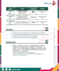 Productos 7ma Sesion CTE MD Mayo 2026 Pagina 12