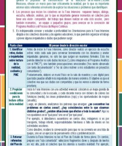 Productos CONTESTADOS Taller Intensivo DIRECTIVOS Agosto 2025 MD Pagina 07
