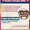 Productos Contestados CTE Octubre 2023