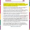 TEMA 1. PEDAGOGÍAS MULTIGRADO CTE – Quinta Sesión NEM 2026 13 Presentación editorial sobre el 109.º aniversario de la Constitución mexicana y el papel de la educación.