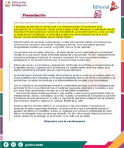 Productos Multigrado Tema 1 Pagina 02