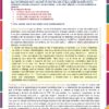 TEMA 1. PEDAGOGÍAS MULTIGRADO CTE – Quinta Sesión NEM 2026 11 Infografía de Editorial MD sobre la educación multigrado, principios clave y consejos para el profesorado sobre material didáctico.