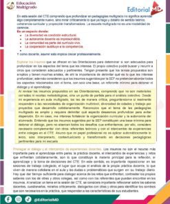 Productos Multigrado Tema 1 Pagina 05