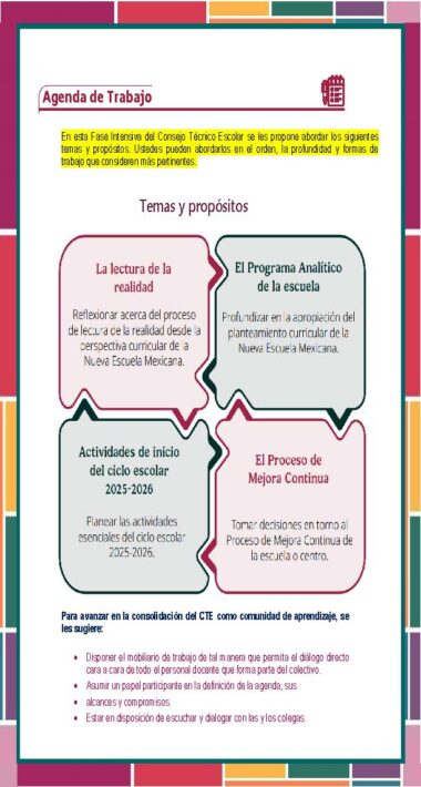 Productos Contestados del Taller Intensivo para Docentes (Agosto 2025) - Image 4