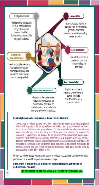 Productos Contestados del Taller Intensivo para Docentes (Agosto 2025) - Image 5