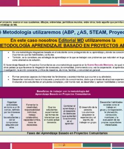 Programa Analitico 2023 Secundaria y Telesecundaria page 0006