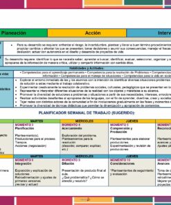 Programa Analitico 2023 Secundaria y Telesecundaria page 0007