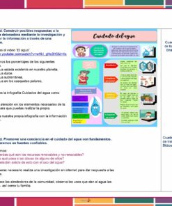 Programa Analitico 2023 Secundaria y Telesecundaria page 0021