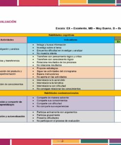 Programa Analitico 2023 Secundaria y Telesecundaria page 0037