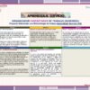 Programa Analitico De lo Humano y lo Comunitario Fase 6 Secundaria AS MD page 0003
