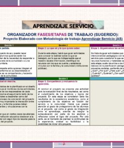 Programa Analitico De lo Humano y lo Comunitario Fase 6 Secundaria AS MD page 0003