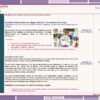 Programa Analitico De lo Humano y lo Comunitario Fase 6 Secundaria AS MD page 0011