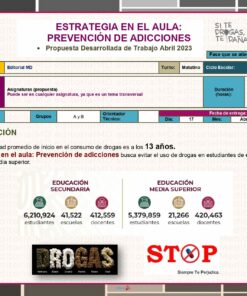 Programa Analitico Editorial MD 2023 Fase 6 Prevencion de Adicciones page 0001