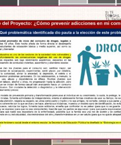 Programa Analitico Editorial MD 2023 Fase 6 Prevencion de Adicciones page 0004