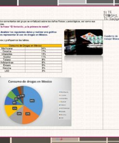 Programa Analitico Editorial MD 2023 Fase 6 Prevencion de Adicciones page 0016