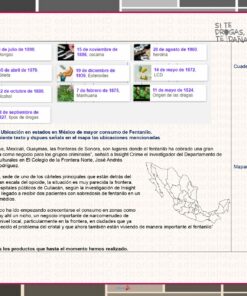 Programa Analitico Editorial MD 2023 Fase 6 Prevencion de Adicciones page 0018