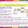 Programa Analitico Editorial MD 2023 Secundaria y Telesecundaria page 0009
