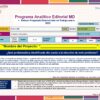 Programa Analitico Editorial MD 2023 Secundaria y Telesecundaria page 0018