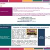 Programa Analitico Educacion Fisica 1° Editorial MD page 0012
