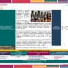 Programa Analitico Educacion Fisica 1° Editorial MD page 0016