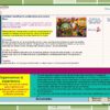 Programa Analitico Fase 6 Secundaria Etica Naturaleza ABP Editorial MD page 0015