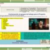 Programa Analitico Fase 6 Secundaria Etica Naturaleza ABP Editorial MD page 0017
