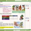 Programa Analitico Fase 6 Secundaria Etica Naturaleza ABP Editorial MD page 0018