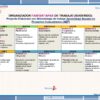 Programa Analitico Fase 6 Secundaria Lenguajes ABP Editorial MD page 0003