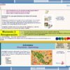 Programa Analitico Fase 6 Secundaria Lenguajes ABP Editorial MD page 0008